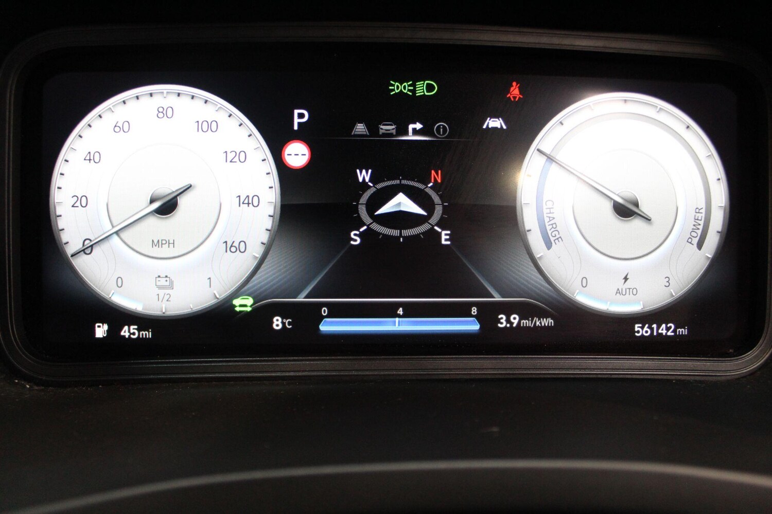 Used Hyundai KONA for sale - 77909702: Photo 80