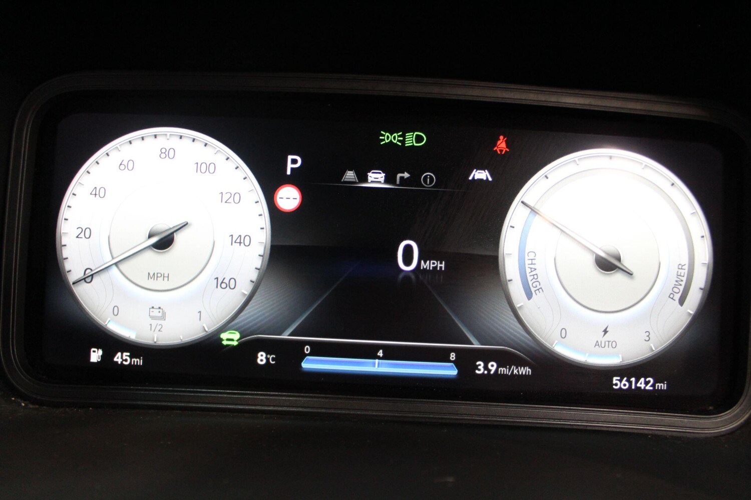 Used Hyundai KONA for sale - 77909702: Photo 81