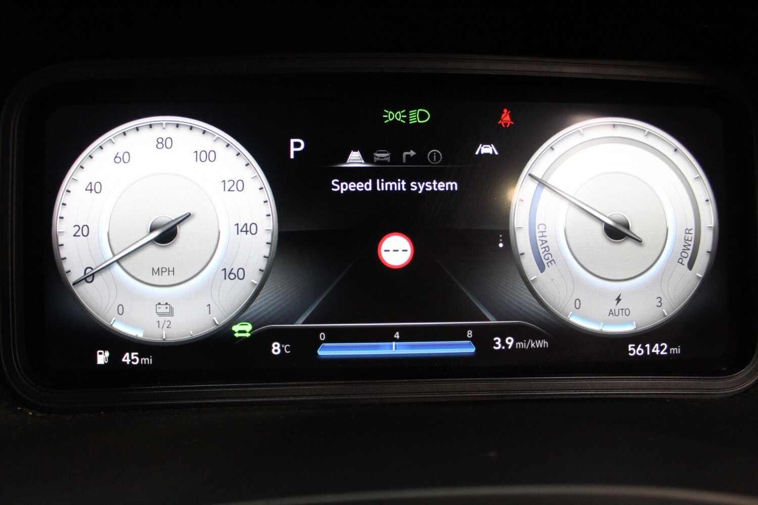 Used Hyundai KONA for sale - 77909702: Photo 82