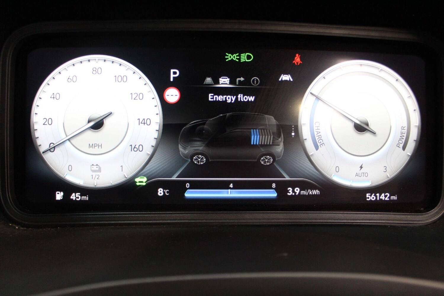 Used Hyundai KONA for sale - 77909702: Photo 83