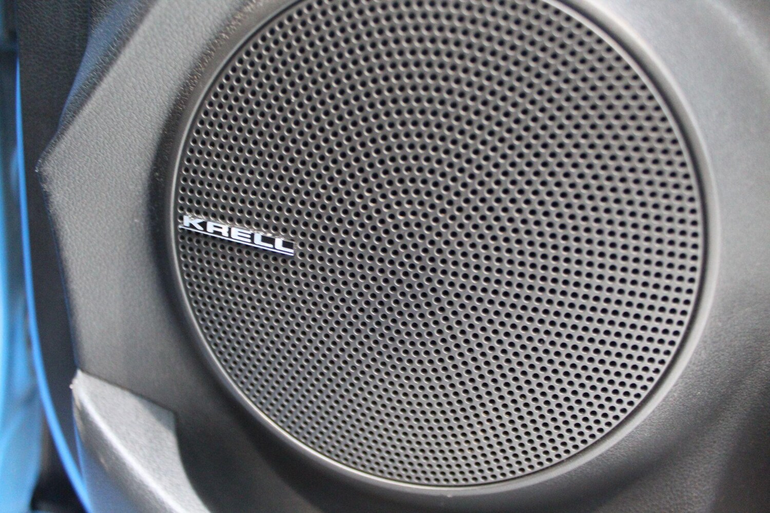 Used Hyundai KONA for sale - 77909702: Photo 84