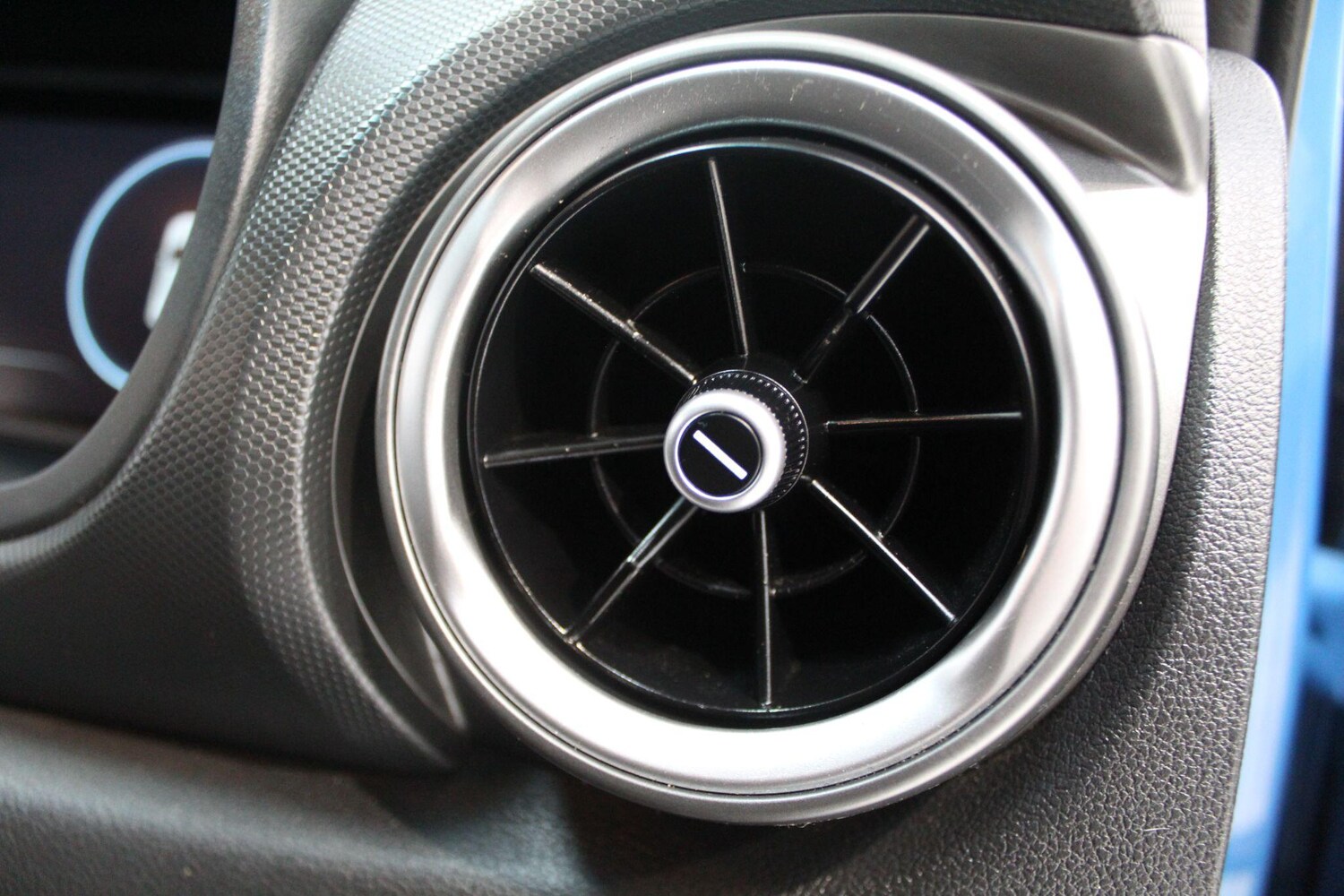 Used Hyundai KONA for sale - 77909702: Photo 85