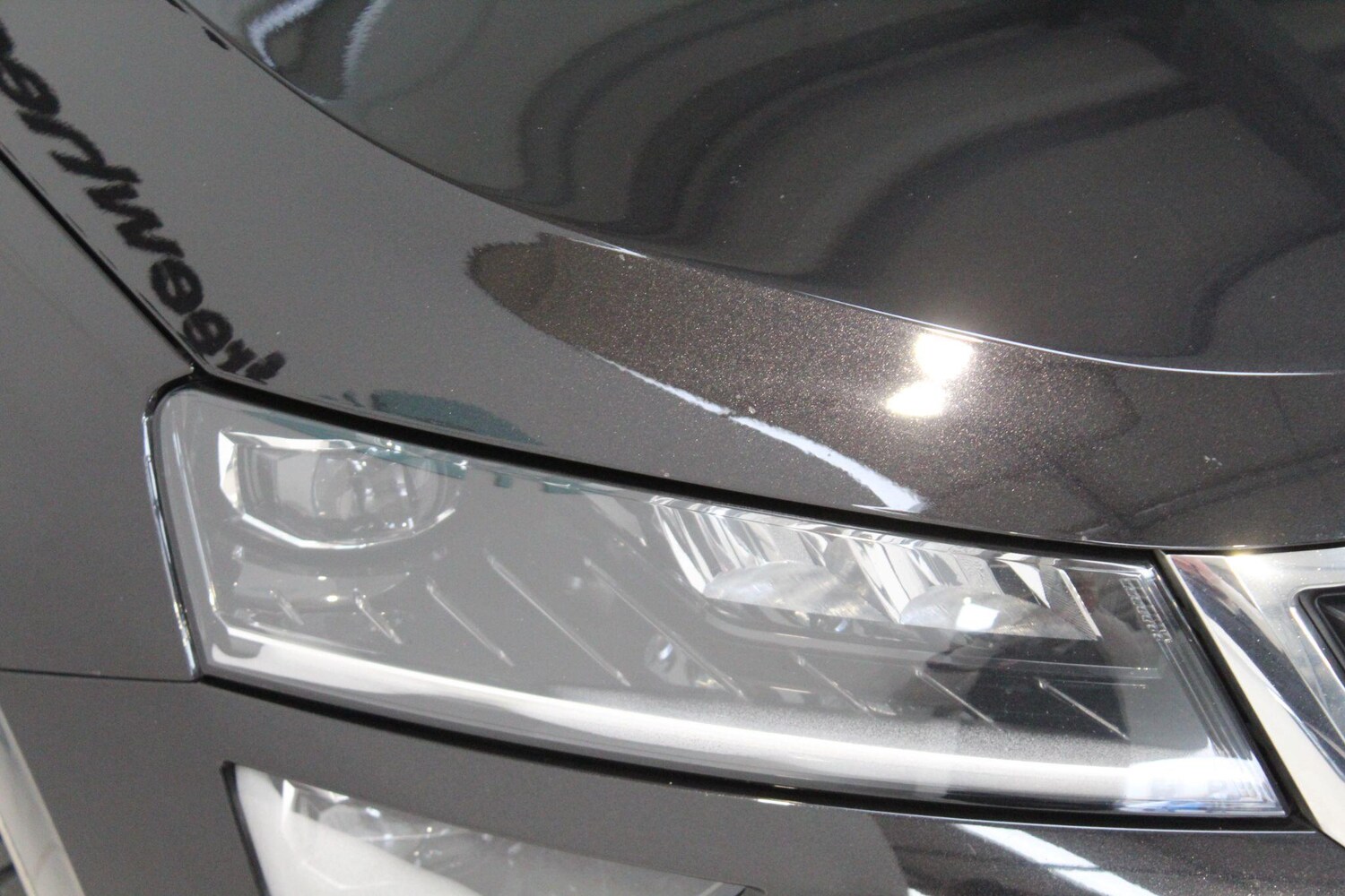 Used Skoda Karoq for sale - 77908500: Photo 11