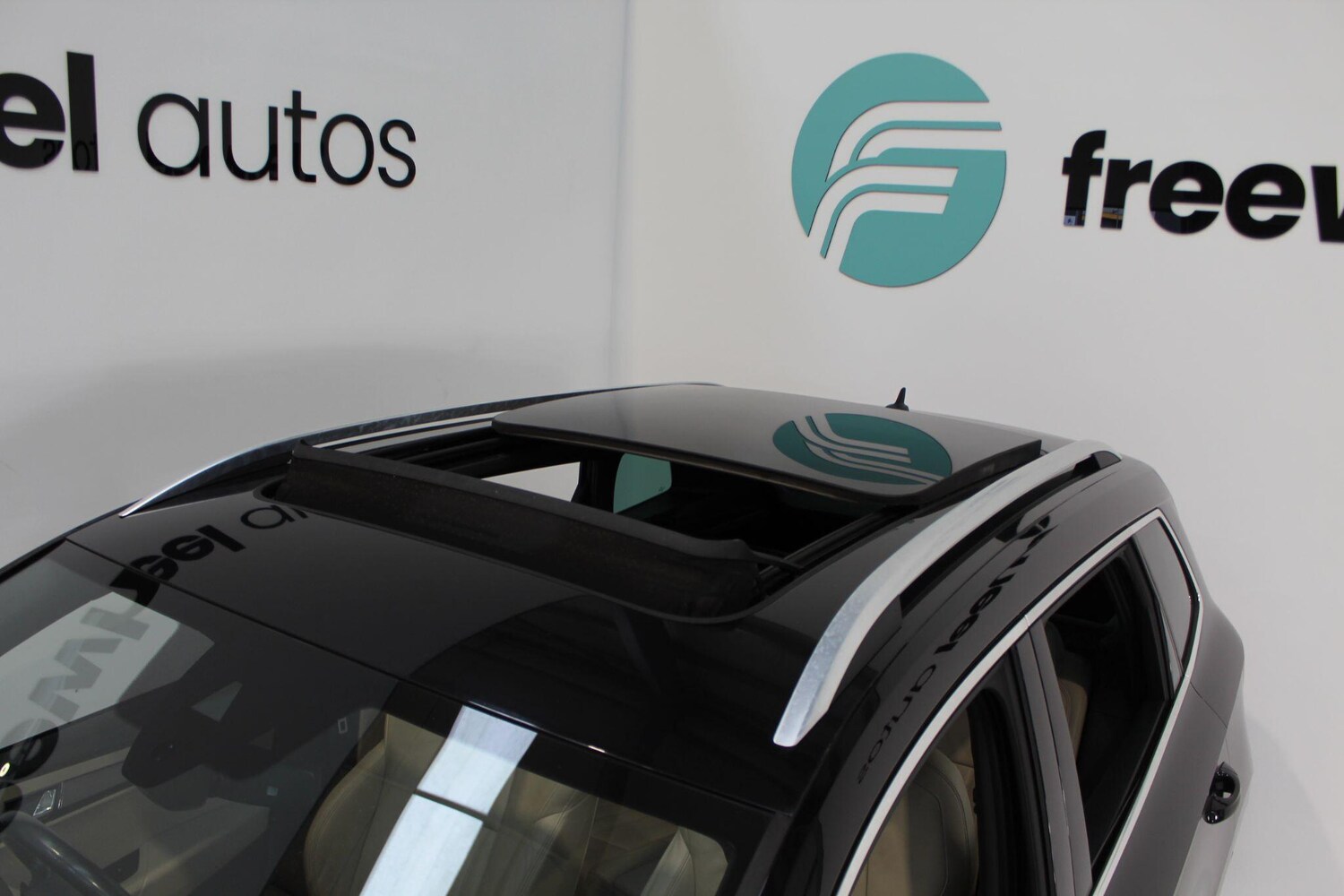 Used Skoda Karoq for sale - 77908500: Photo 15