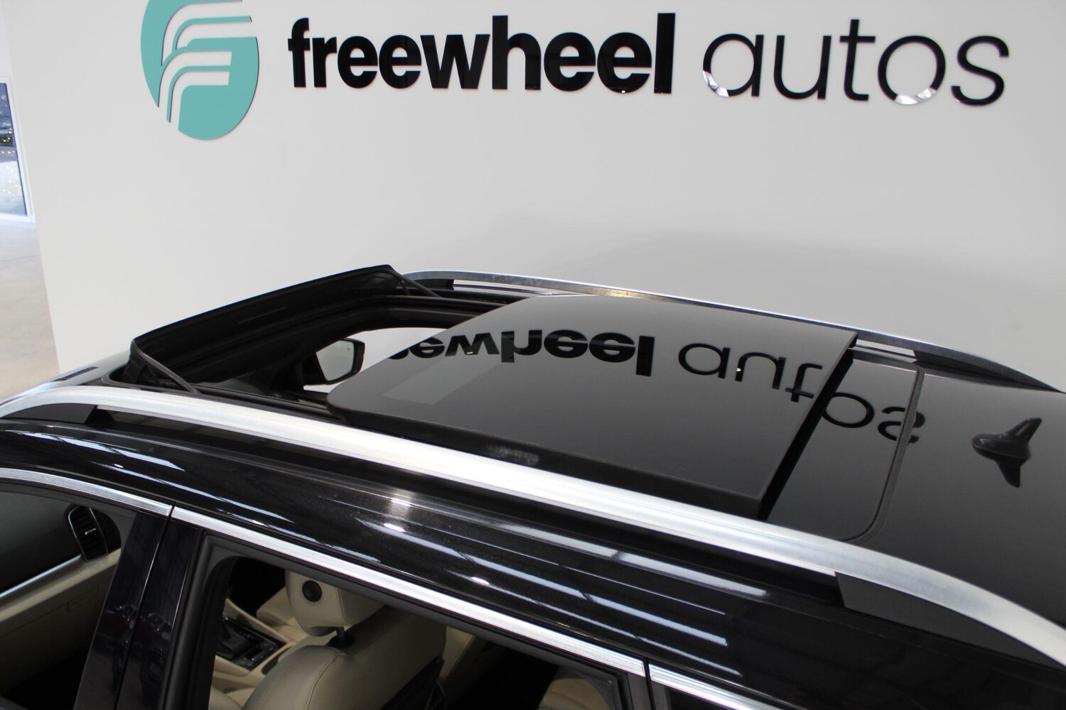 Used Skoda Karoq for sale - 77908500: Photo 16