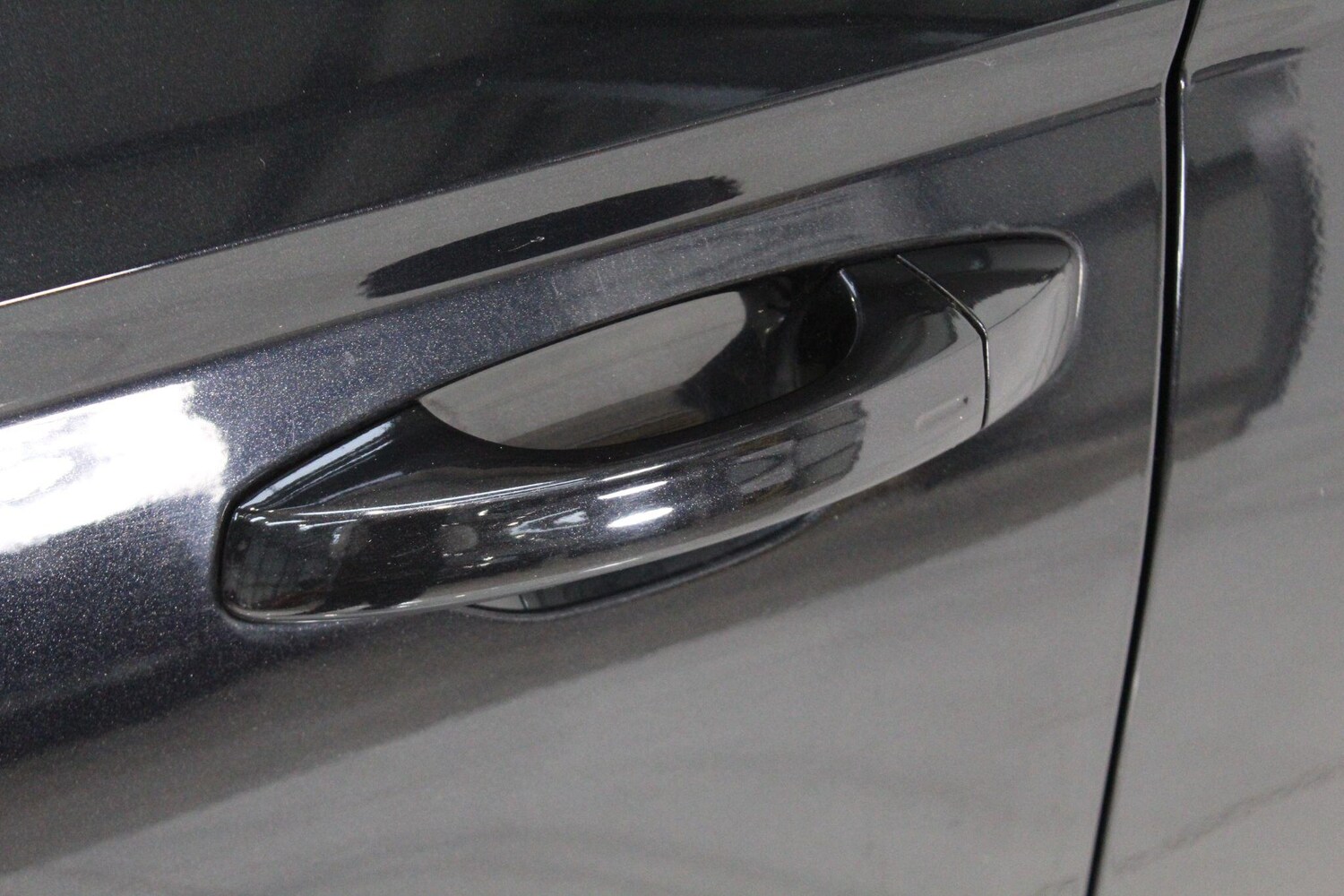 Used Skoda Karoq for sale - 77908500: Photo 17