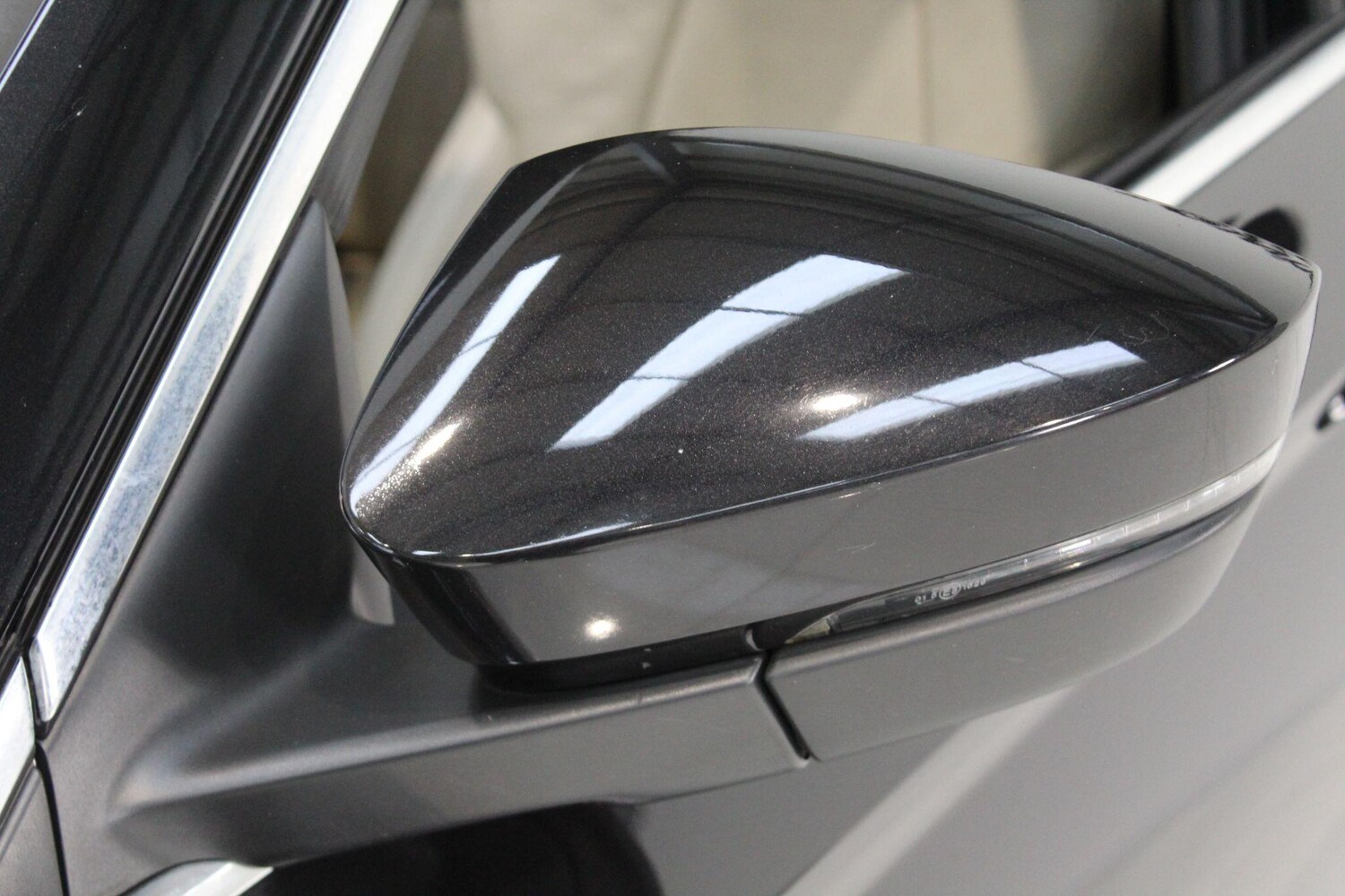 Used Skoda Karoq for sale - 77908500: Photo 18