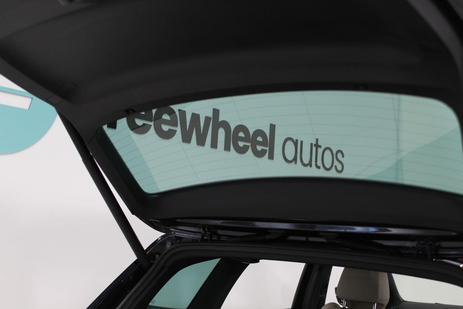 Used Skoda Karoq for sale - 77908500: Photo 25