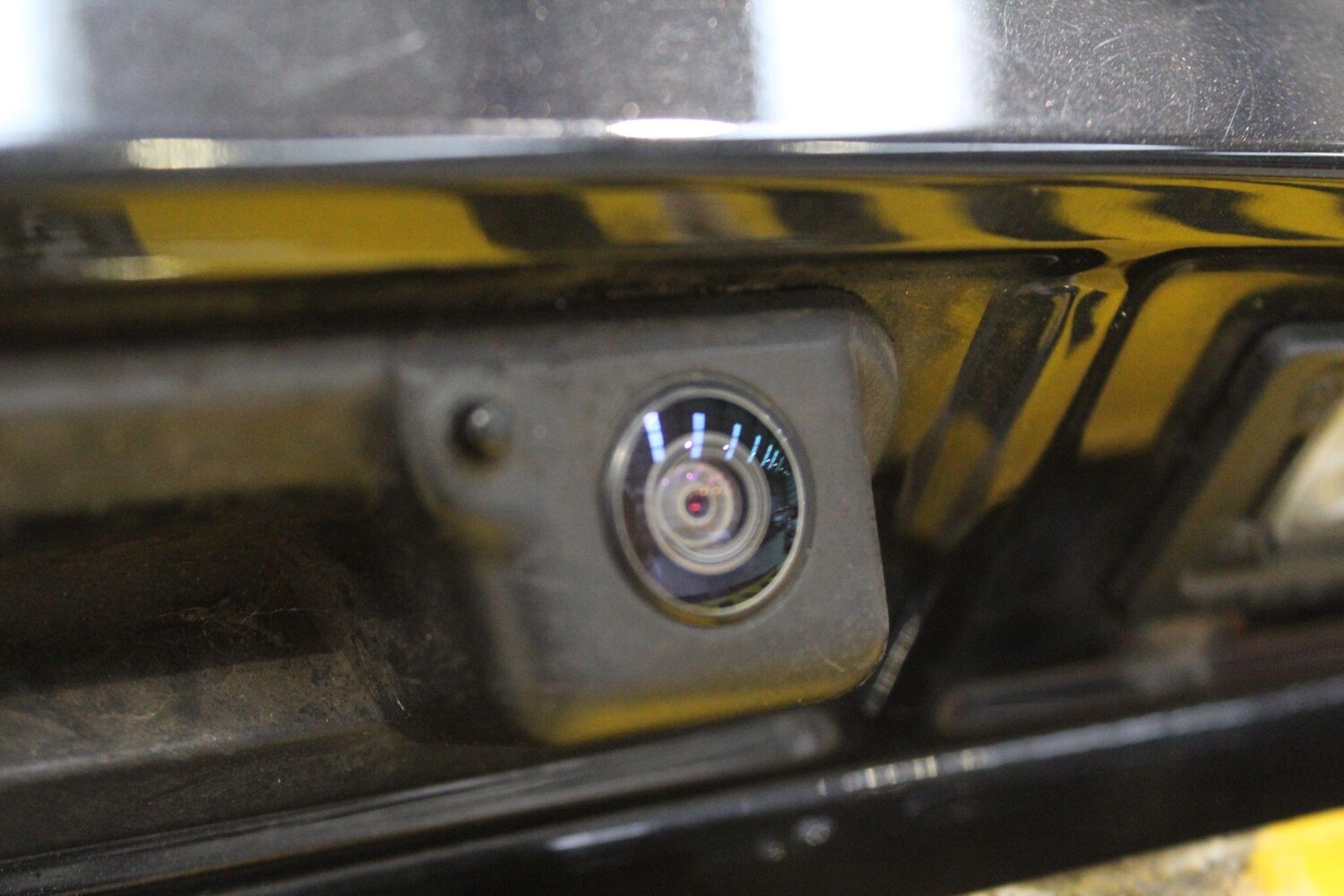 Used Skoda Karoq for sale - 77908500: Photo 27