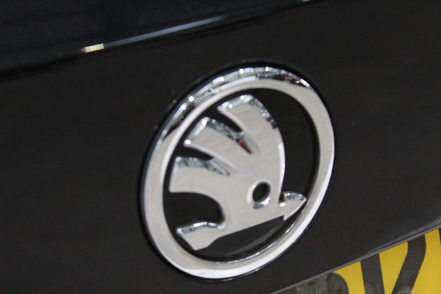 Used Skoda Karoq for sale - 77908500: Photo 29