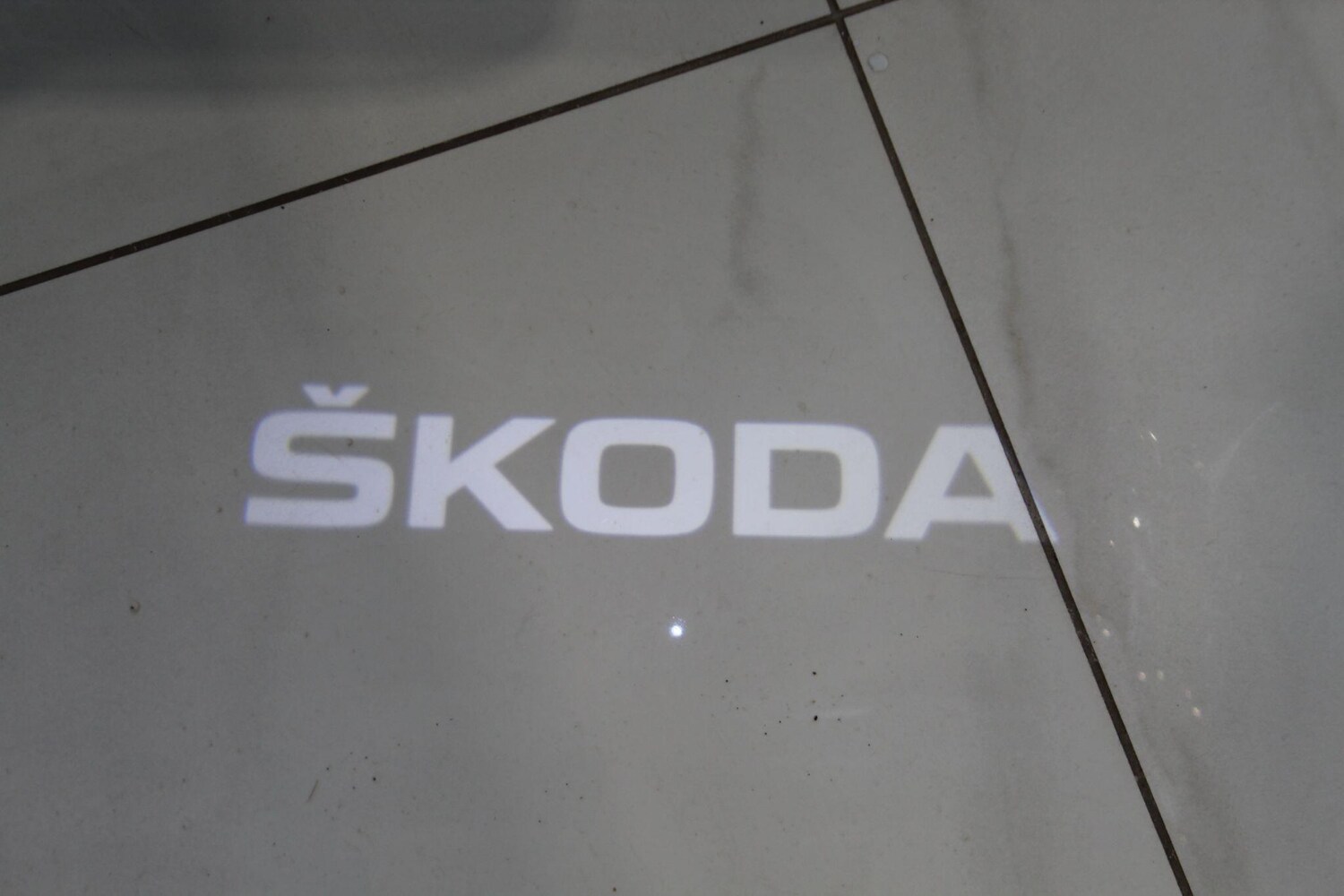 Used Skoda Karoq for sale - 77908500: Photo 31