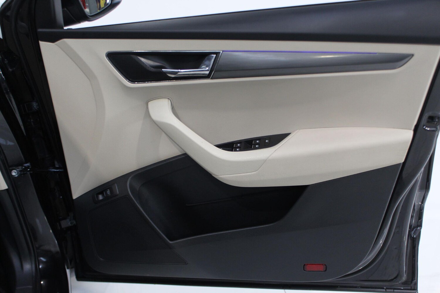 Used Skoda Karoq for sale - 77908500: Photo 32