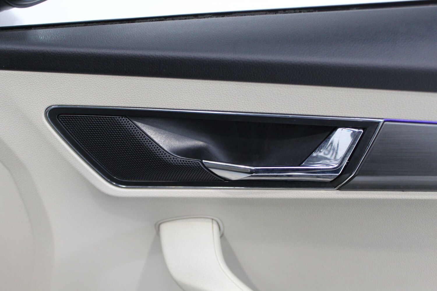 Used Skoda Karoq for sale - 77908500: Photo 33