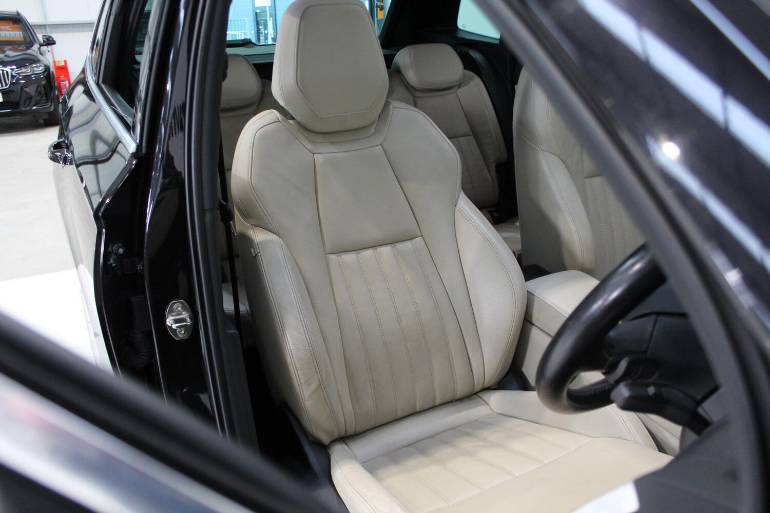 Used Skoda Karoq for sale - 77908500: Photo 36