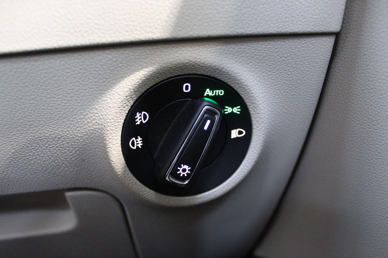 Used Skoda Karoq for sale - 77908500: Photo 39