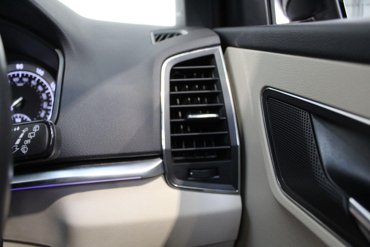 Used Skoda Karoq for sale - 77908500: Photo 40