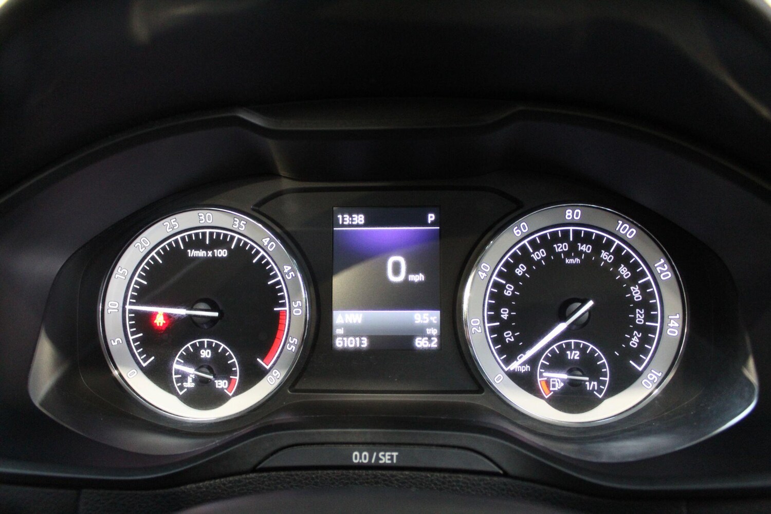 Used Skoda Karoq for sale - 77908500: Photo 41