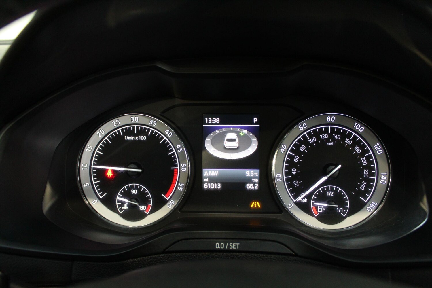 Used Skoda Karoq for sale - 77908500: Photo 46