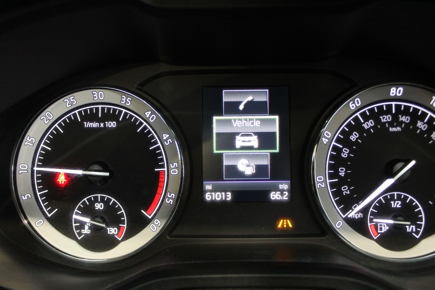 Used Skoda Karoq for sale - 77908500: Photo 47