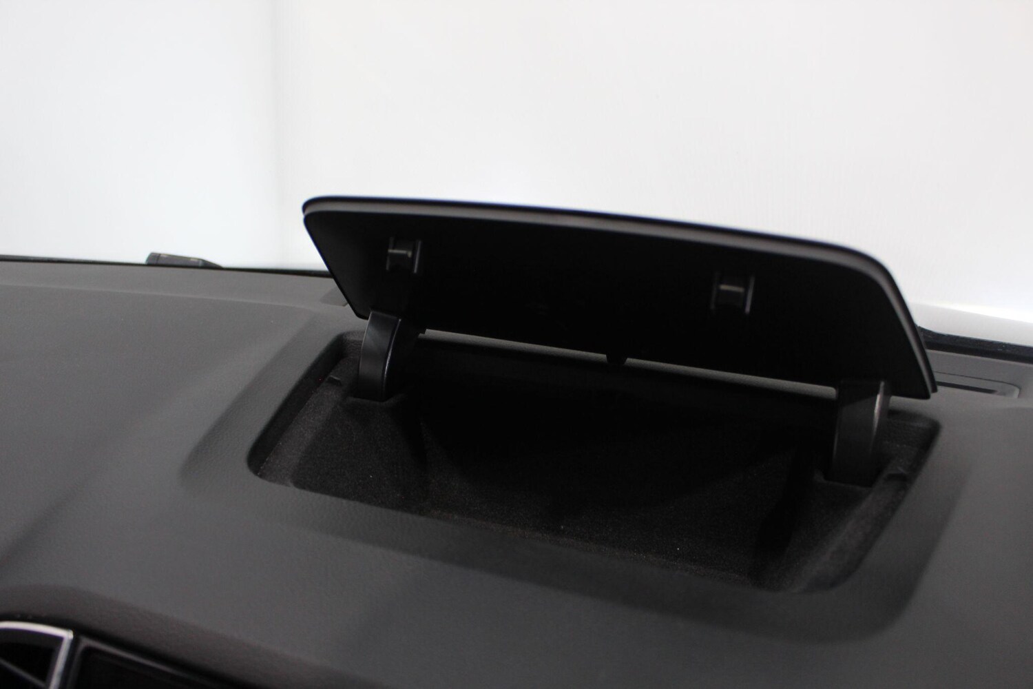 Used Skoda Karoq for sale - 77908500: Photo 48