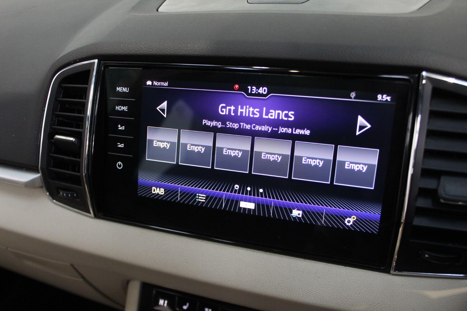 Used Skoda Karoq for sale - 77908500: Photo 51