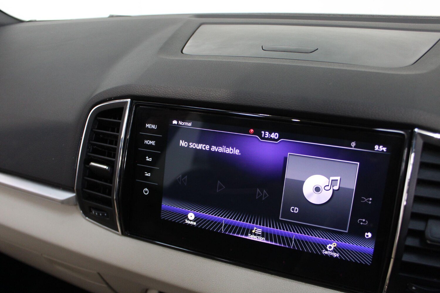 Used Skoda Karoq for sale - 77908500: Photo 52