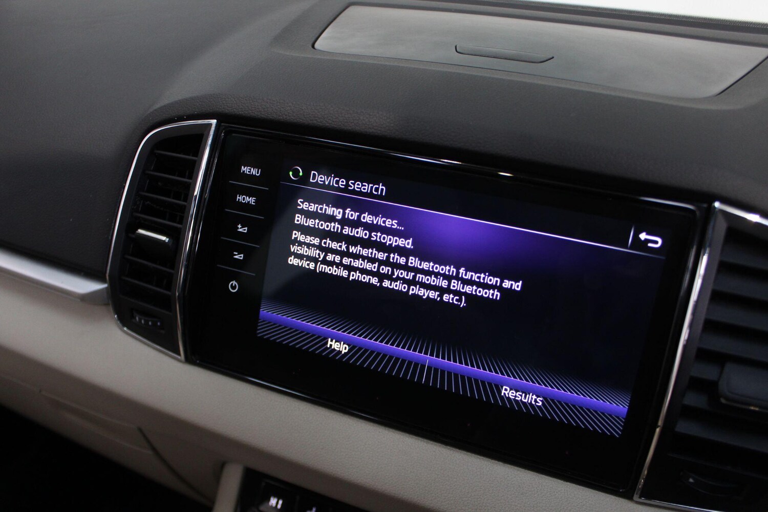 Used Skoda Karoq for sale - 77908500: Photo 55