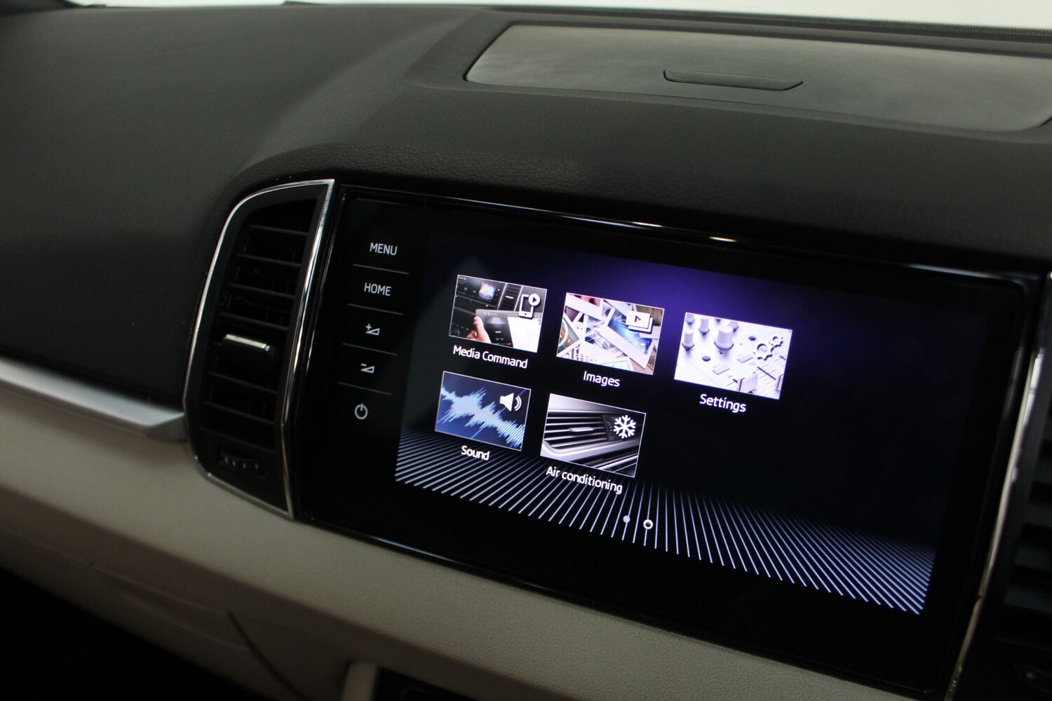 Used Skoda Karoq for sale - 77908500: Photo 58