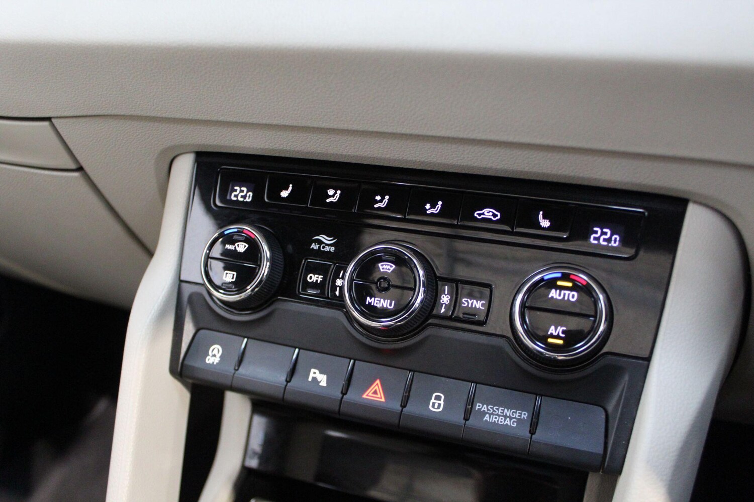 Used Skoda Karoq for sale - 77908500: Photo 60