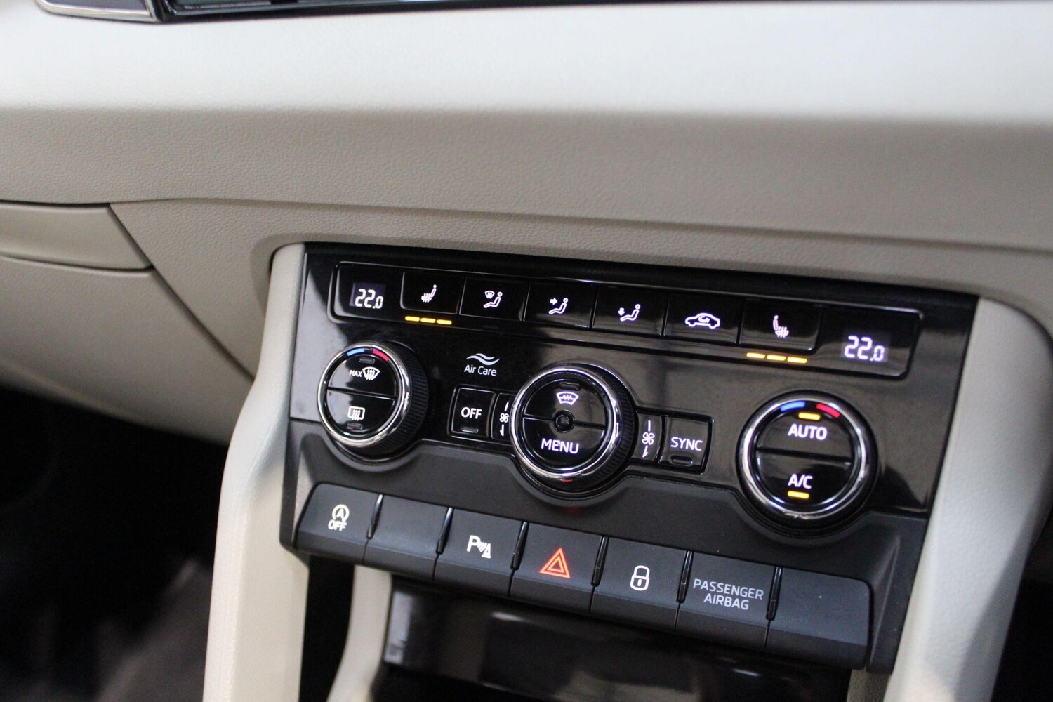 Used Skoda Karoq for sale - 77908500: Photo 63