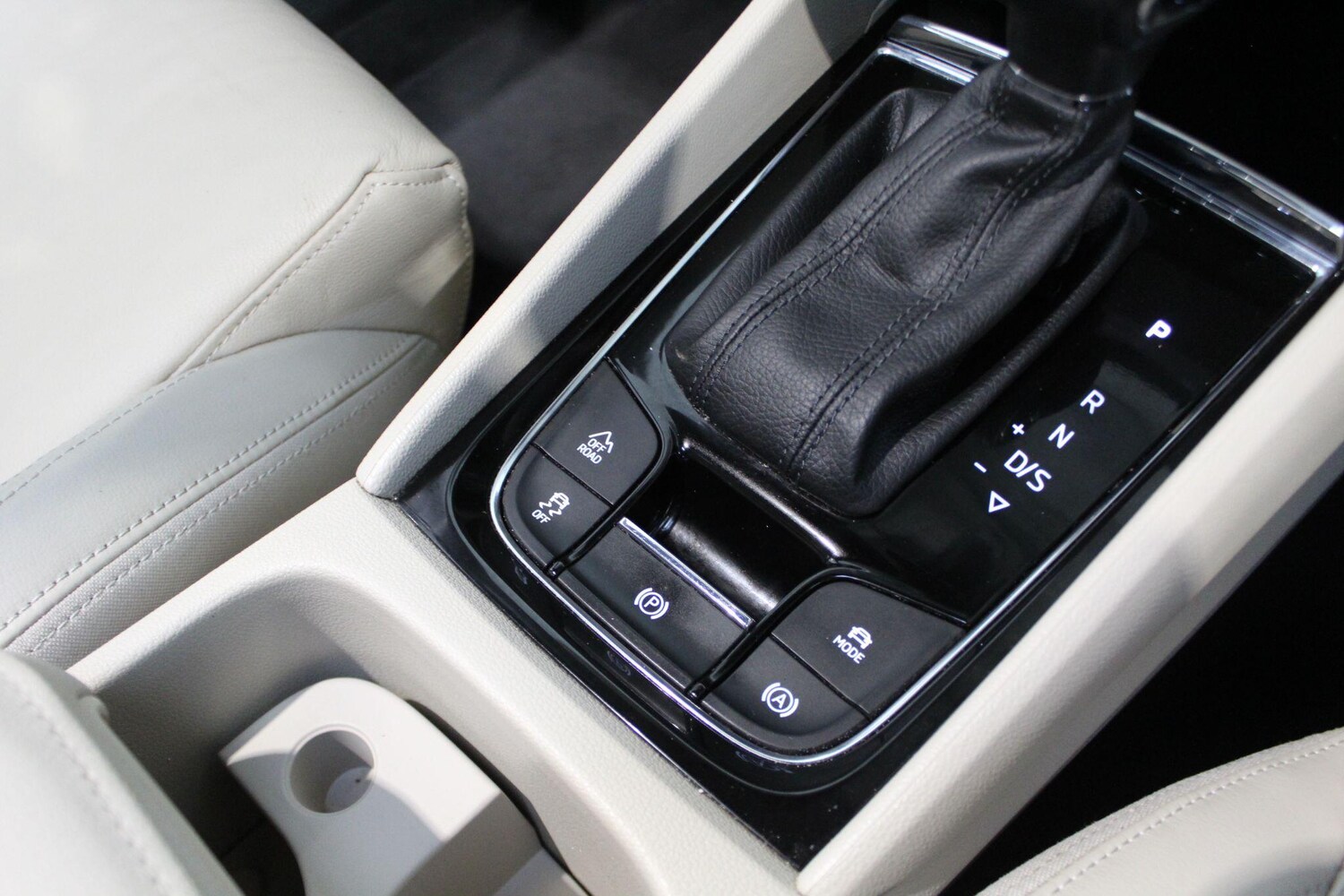 Used Skoda Karoq for sale - 77908500: Photo 65