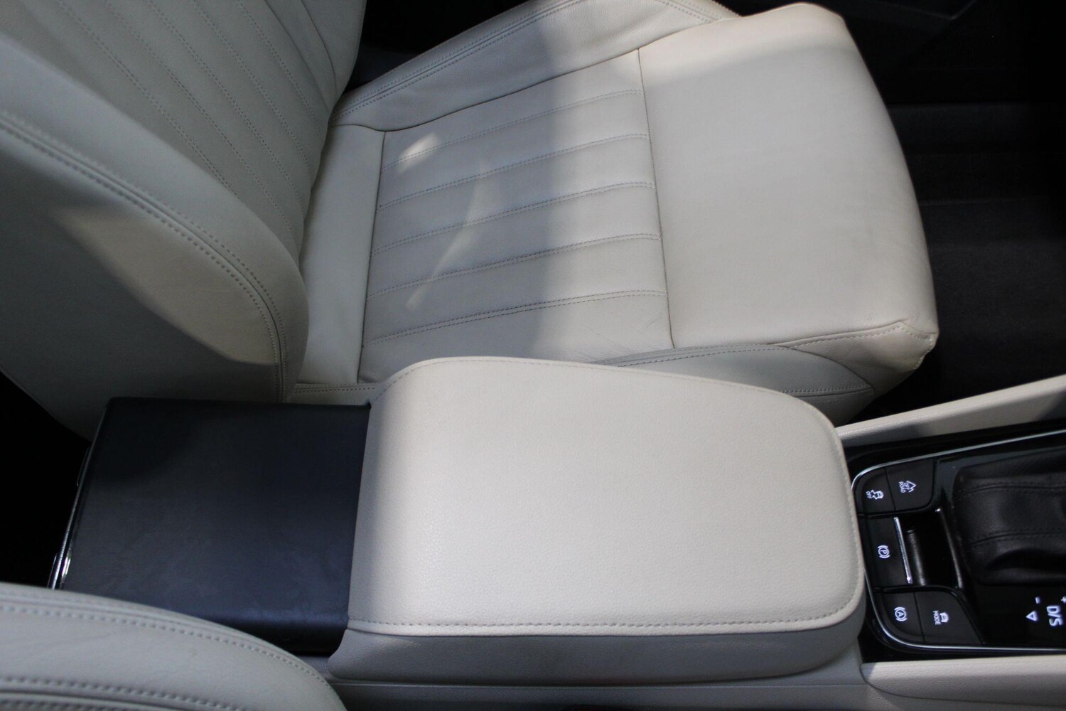 Used Skoda Karoq for sale - 77908500: Photo 66