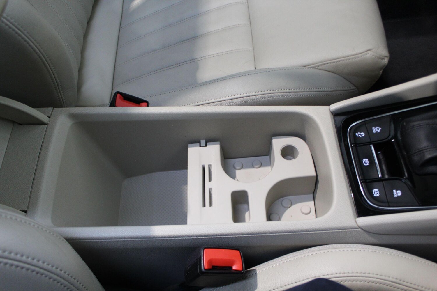 Used Skoda Karoq for sale - 77908500: Photo 67