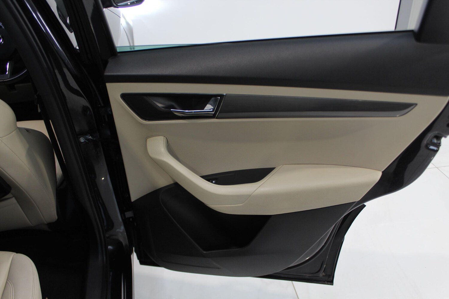 Used Skoda Karoq for sale - 77908500: Photo 68