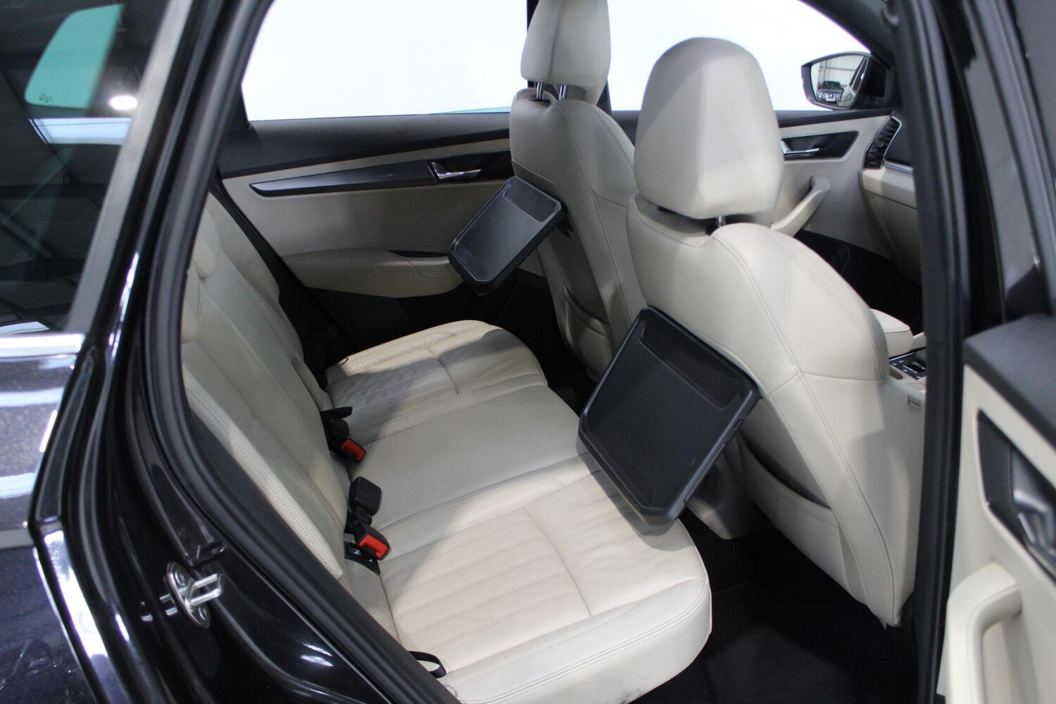 Used Skoda Karoq for sale - 77908500: Photo 69