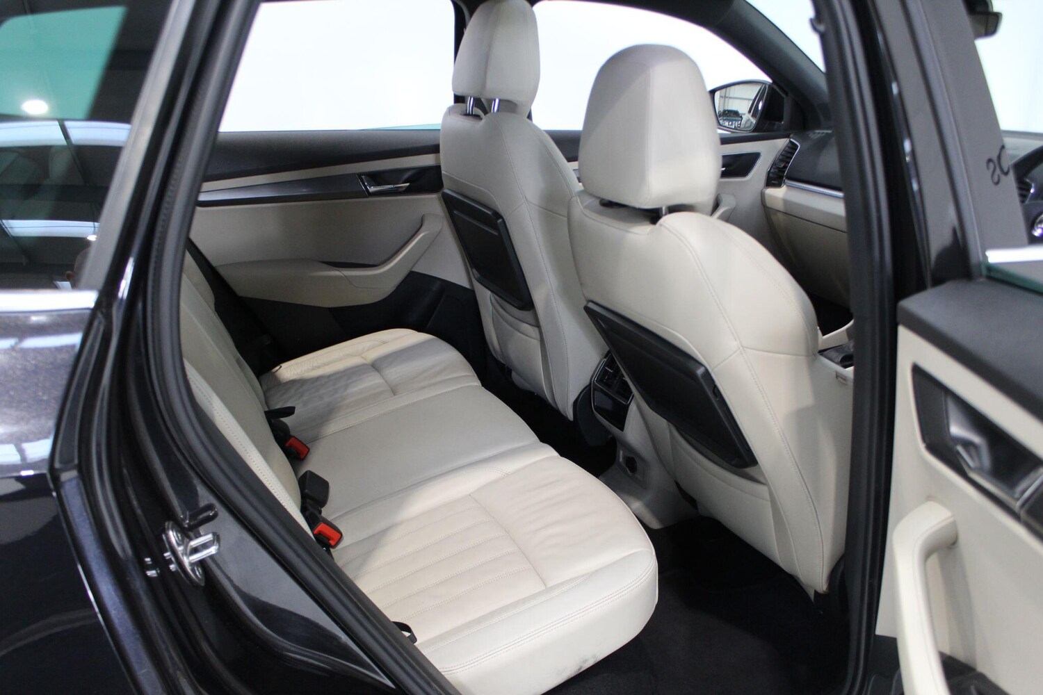 Used Skoda Karoq for sale - 77908500: Photo 70