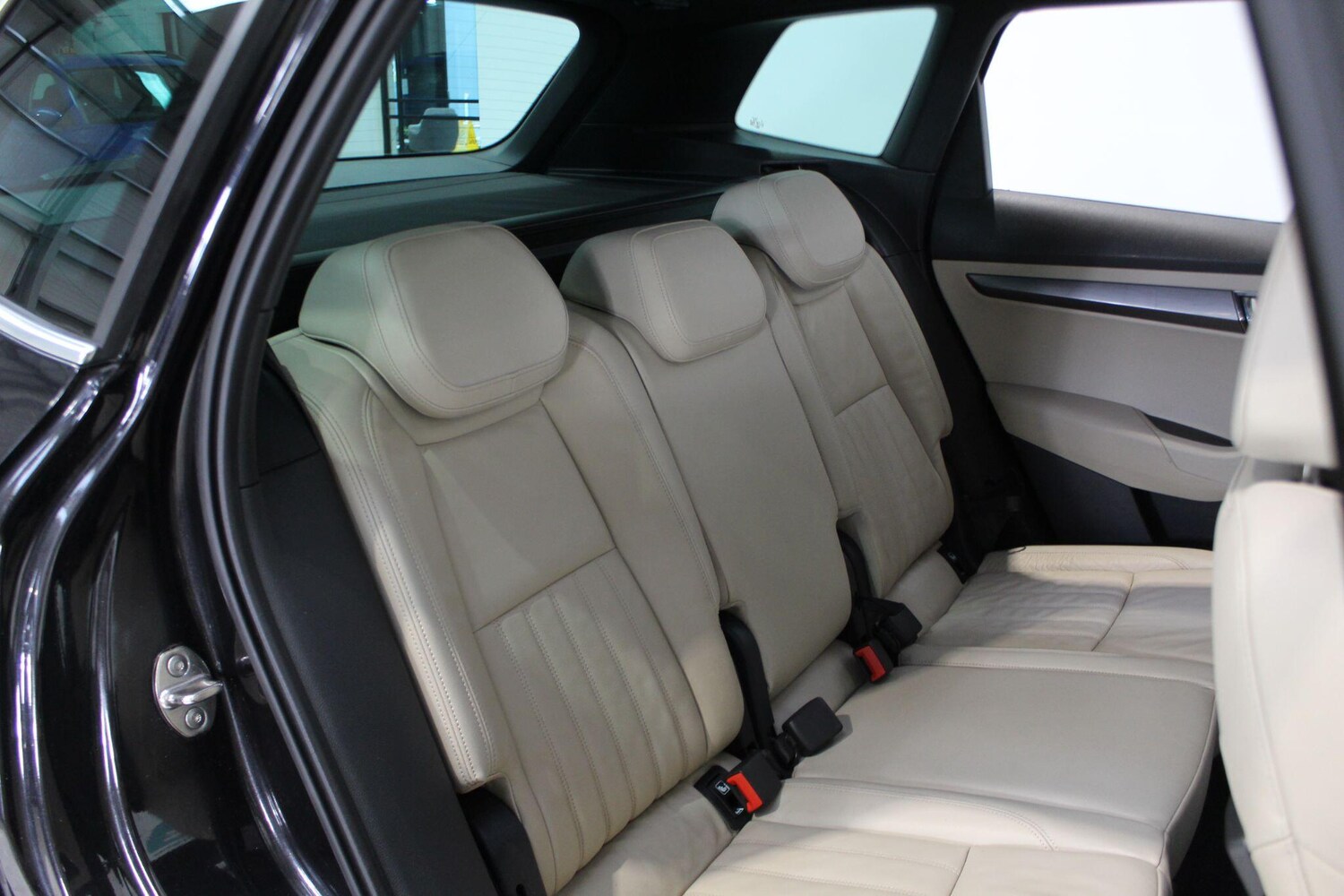 Used Skoda Karoq for sale - 77908500: Photo 71