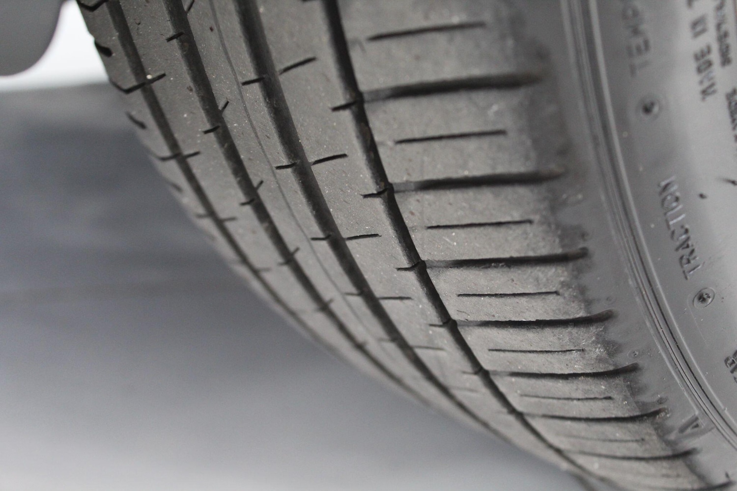 Used MINI Hatch 2021 for sale - 78205104: Photo 10