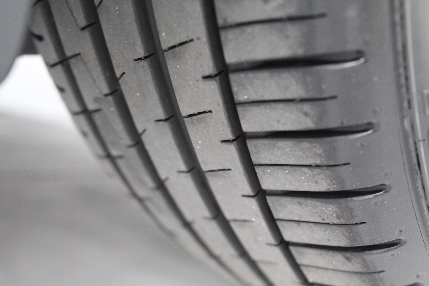 Used MINI Hatch 2021 for sale - 78205104: Photo 12