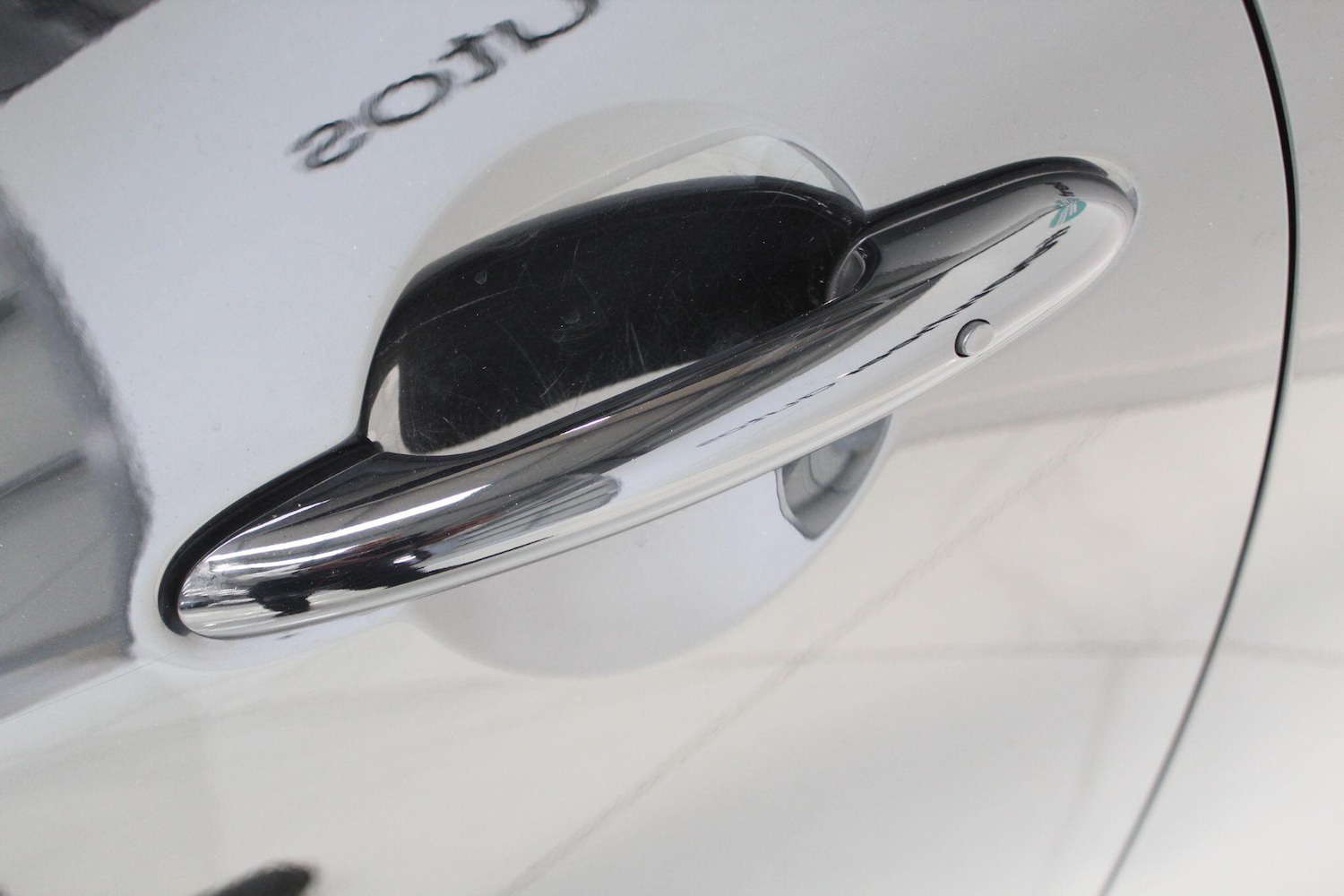 Used MINI Hatch 2021 for sale - 78205104: Photo 13