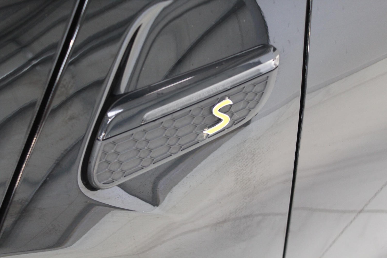 Used MINI Hatch 2021 for sale - 78205104: Photo 14