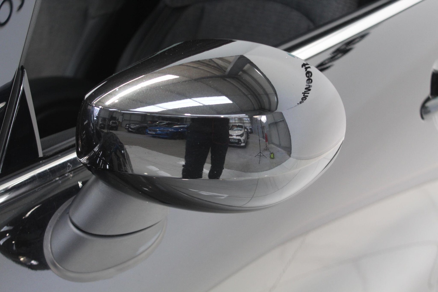 Used MINI Hatch 2021 for sale - 78205104: Photo 15