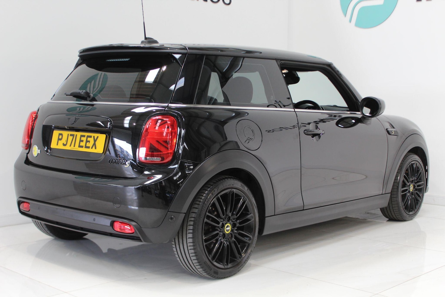 Used MINI Hatch 2021 for sale - 78205104: Photo 23