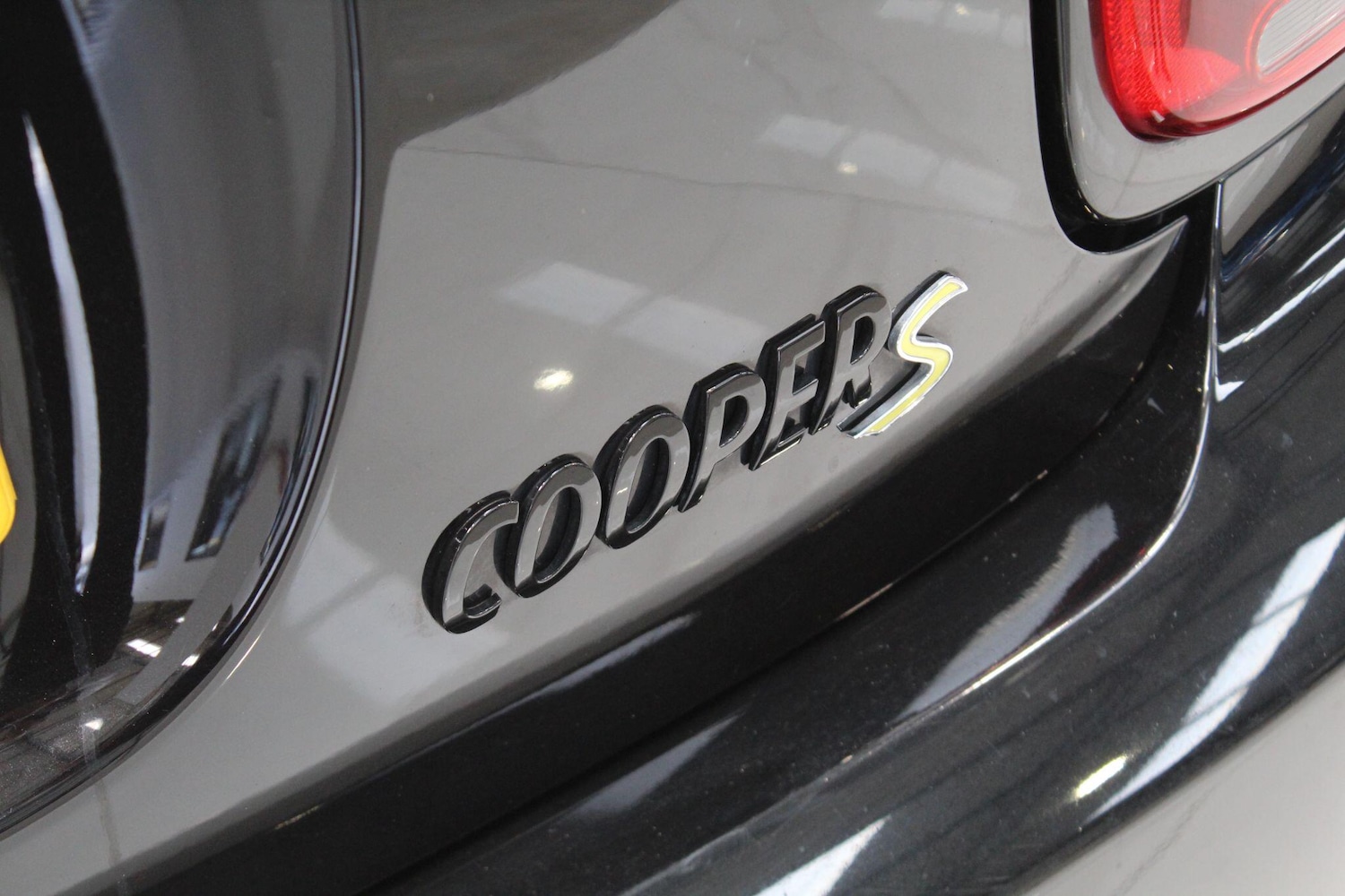 Used MINI Hatch 2021 for sale - 78205104: Photo 27