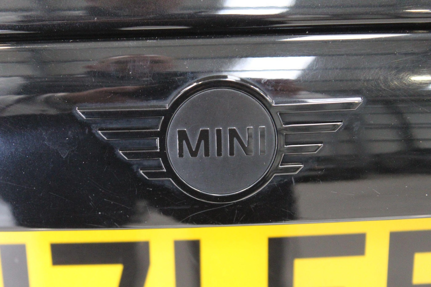 Used MINI Hatch 2021 for sale - 78205104: Photo 28