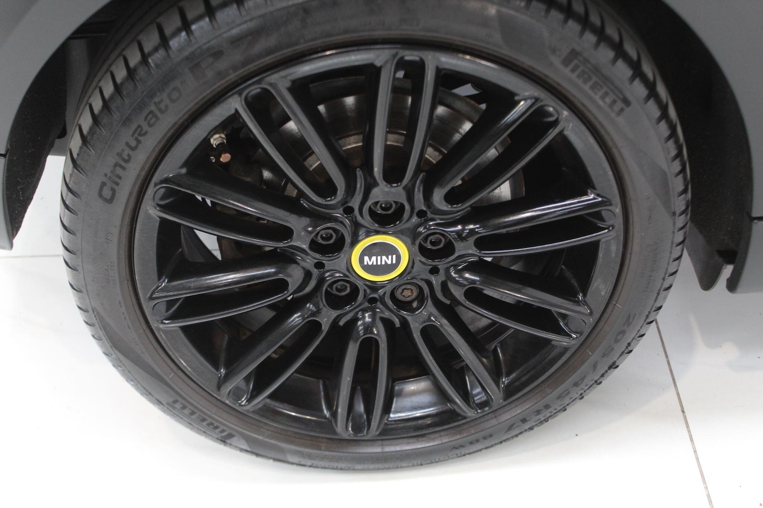 Used MINI Hatch 2021 for sale - 78205104: Photo 30