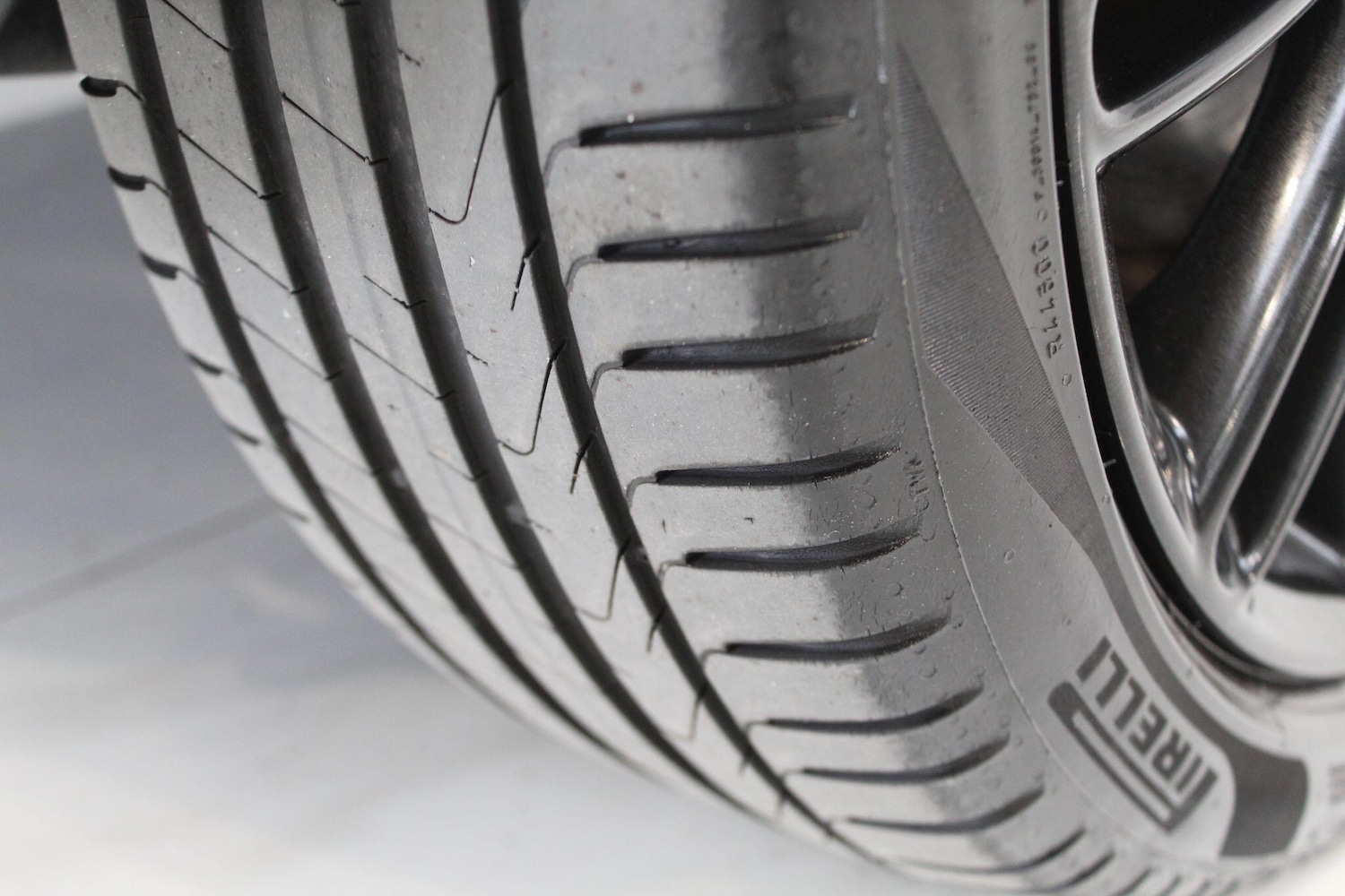 Used MINI Hatch 2021 for sale - 78205104: Photo 31