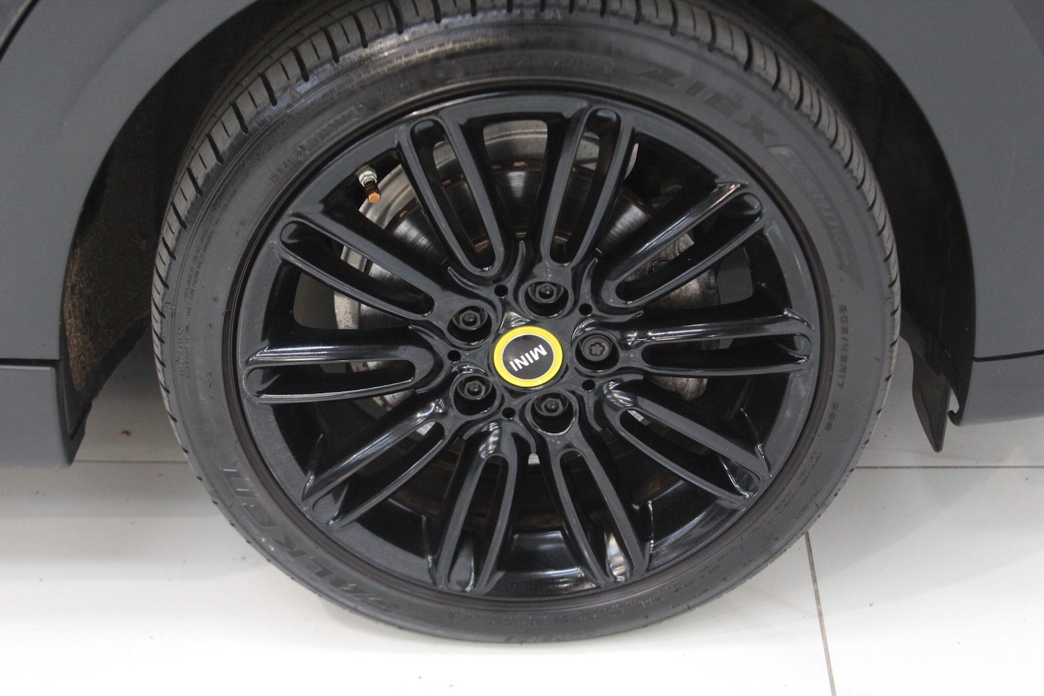 Used MINI Hatch 2021 for sale - 78205104: Photo 32