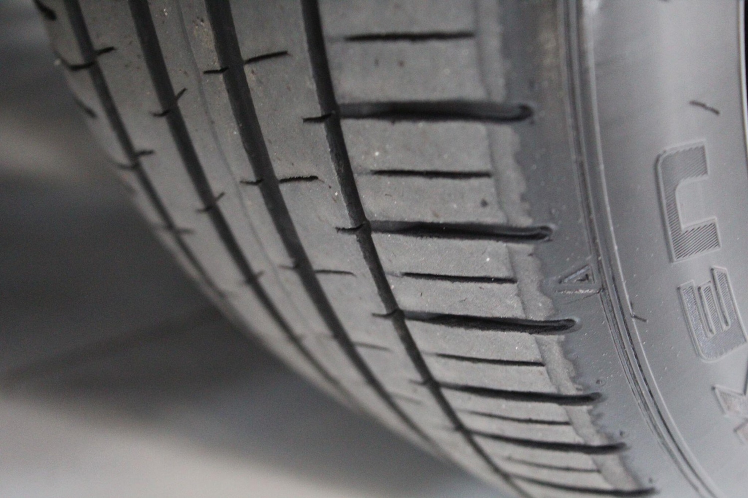 Used MINI Hatch 2021 for sale - 78205104: Photo 33