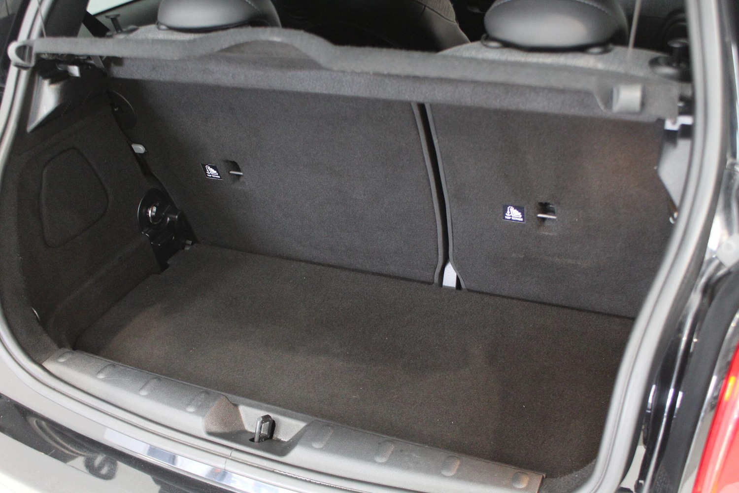 Used MINI Hatch 2021 for sale - 78205104: Photo 34